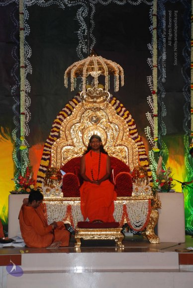 20081225_Photo_1029_DSC_0179_CMP_WM