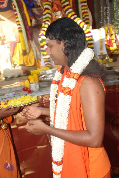 20081225_Photo_1030_DSC_0184_CMP_WM