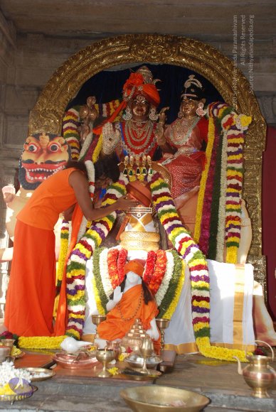 20081225_Photo_1032_DSC_0199_CMP_WM