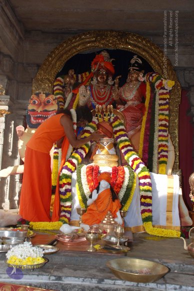 20081225_Photo_1033_DSC_0200_CMP_WM