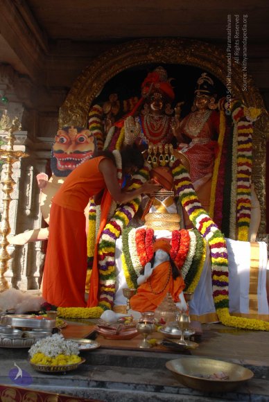 20081225_Photo_1034_DSC_0201_CMP_WM(1)