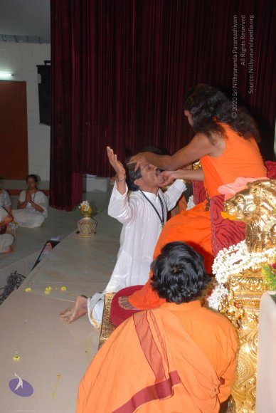 20081225_Photo_1035_DSC_0201_CMP_WM