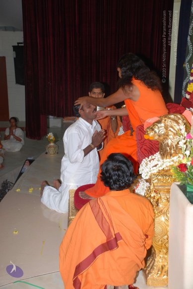 20081225_Photo_1036_DSC_0202_CMP_WM