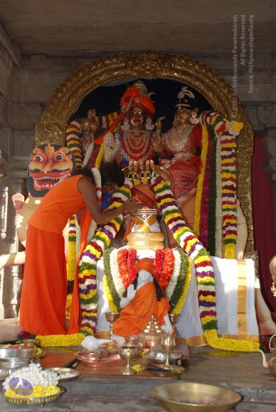 20081225_Photo_1037_DSC_0203_CMP_WM