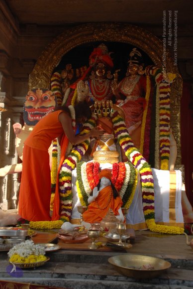 20081225_Photo_1038_DSC_0204_CMP_WM