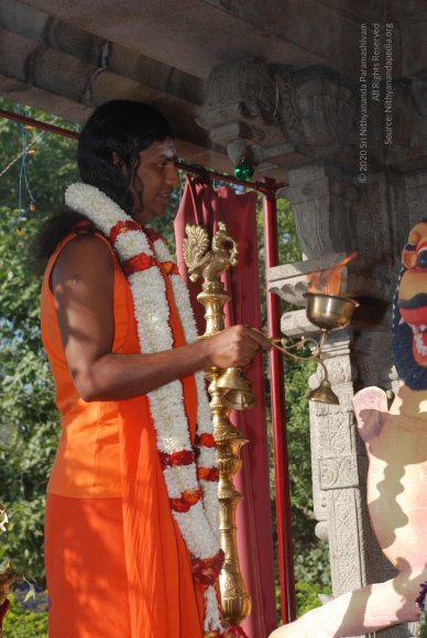 20081225_Photo_1039_DSC_0217_CMP_WM