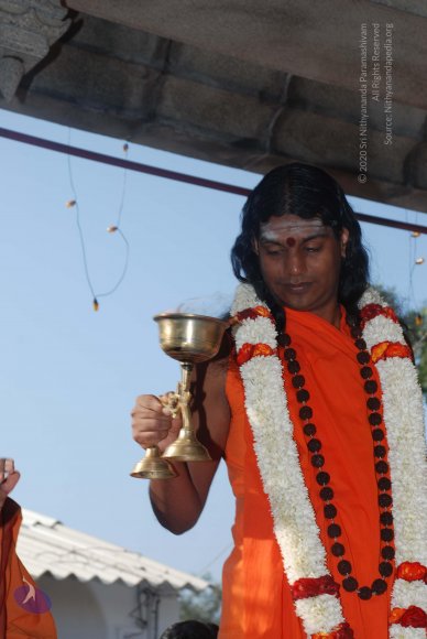 20081225_Photo_1040_DSC_0218_CMP_WM