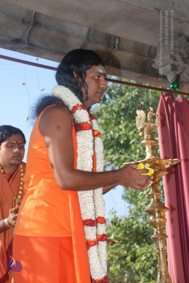 20081225_Photo_1042_DSC_0220_CMP_WM