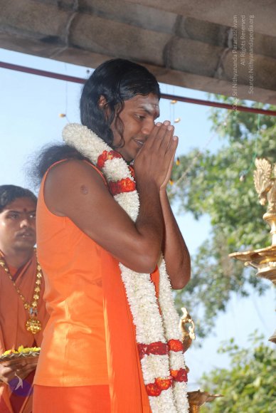 20081225_Photo_1043_DSC_0223_CMP_WM