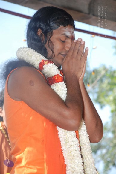 20081225_Photo_1045_DSC_0225_CMP_WM