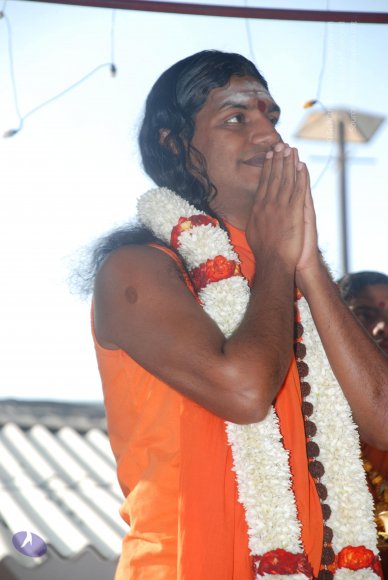 20081225_Photo_1046_DSC_0226_CMP_WM