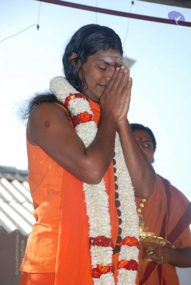 20081225_Photo_1047_DSC_0227_CMP_WM