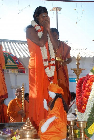 20081225_Photo_1048_DSC_0229_CMP_WM