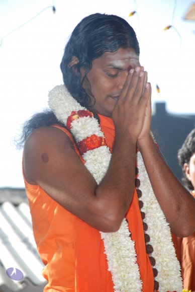 20081225_Photo_1050_DSC_0231_CMP_WM