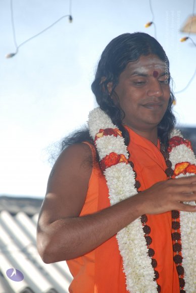 20081225_Photo_1051_DSC_0232_CMP_WM