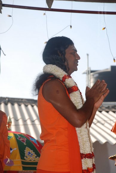 20081225_Photo_1054_DSC_0235_CMP_WM