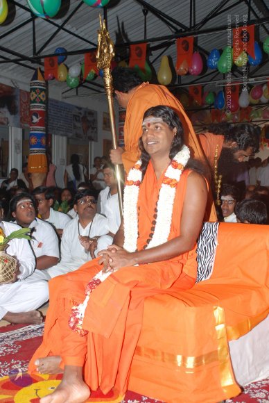 20081225_Photo_1055_DSC_0237_CMP_WM