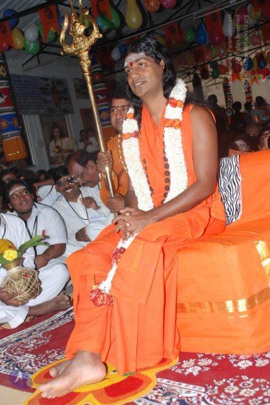 20081225_Photo_1057_DSC_0239_CMP_WM