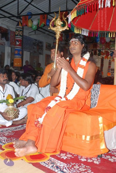 20081225_Photo_1058_DSC_0240_CMP_WM