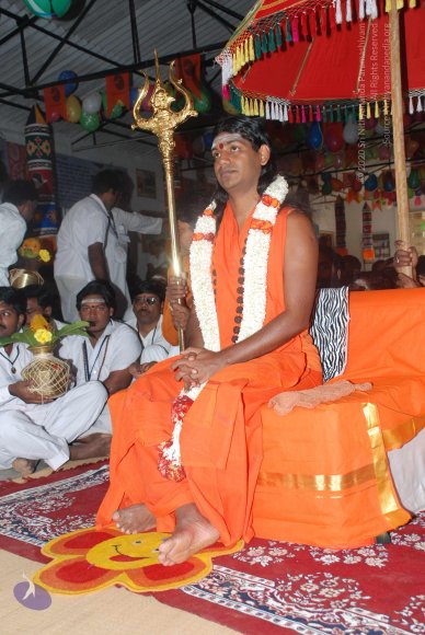 20081225_Photo_1059_DSC_0242_CMP_WM