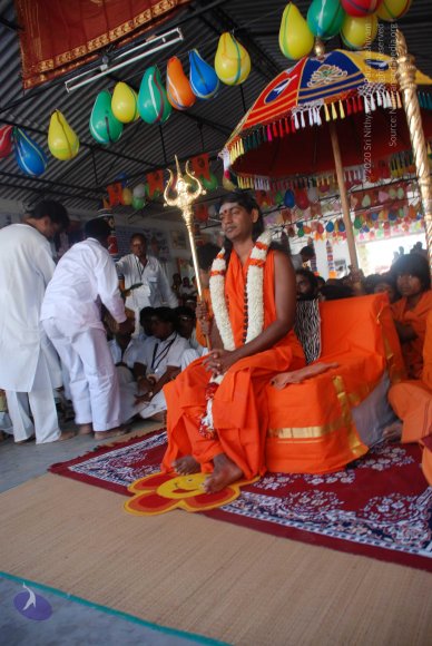 20081225_Photo_1060_DSC_0243_CMP_WM