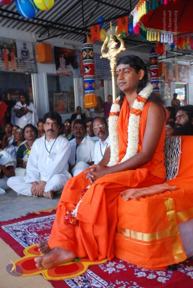 20081225_Photo_1061_DSC_0248_CMP_WM