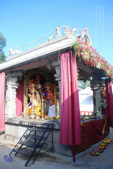 20081225_Photo_1062_DSC_0288_CMP_WM