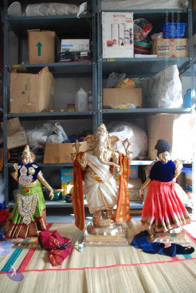 20081225_Photo_1063_DSC_0295_CMP_WM