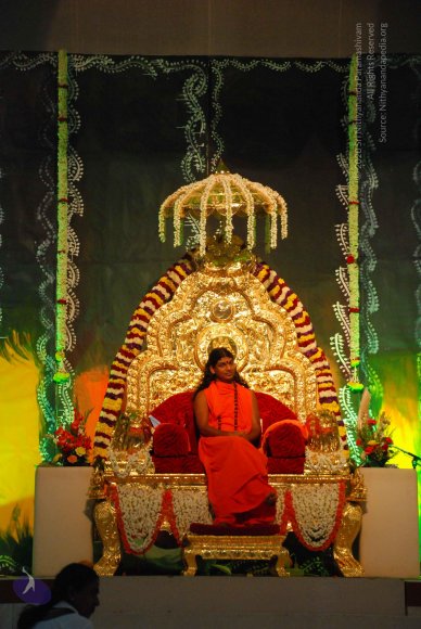 20081225_Photo_1064_DSC_0372_CMP_WM