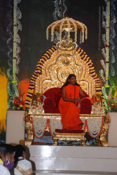 20081225_Photo_1065_DSC_0382_CMP_WM