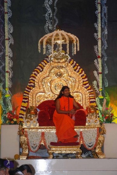 20081225_Photo_1066_DSC_0383_CMP_WM