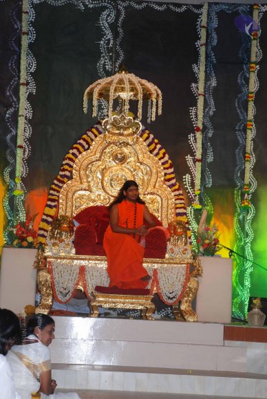 20081225_Photo_1067_DSC_0384_CMP_WM