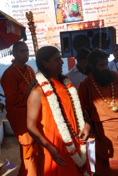 20081225_Photo_1068_DSC_0396_CMP_WM(1)