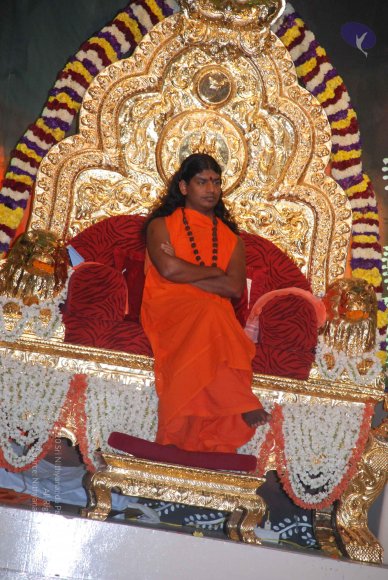 20081225_Photo_1069_DSC_0396_CMP_WM