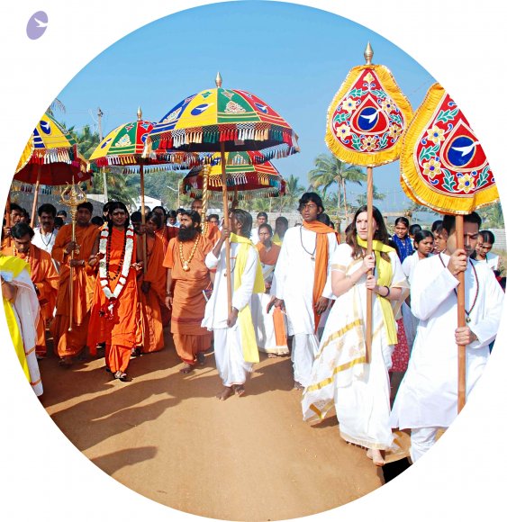 20081225_Photo_1071_DSC_0417_CMP_WM