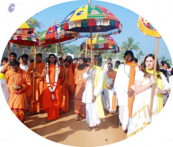 20081225_Photo_1073_DSC_0419_CMP_WM