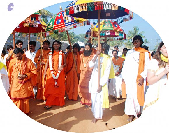 20081225_Photo_1074_DSC_0420_CMP_WM