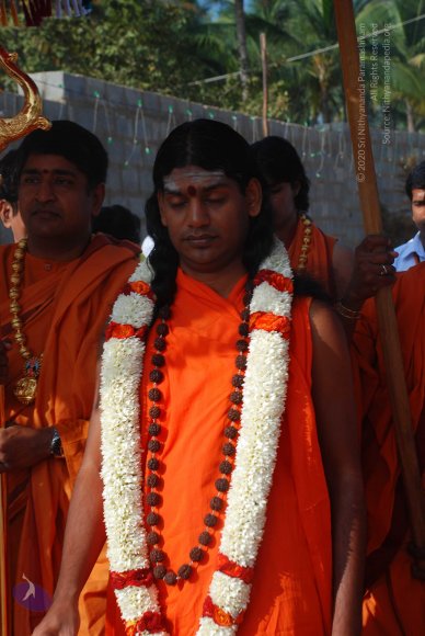 20081225_Photo_1075_DSC_0422_CMP_WM