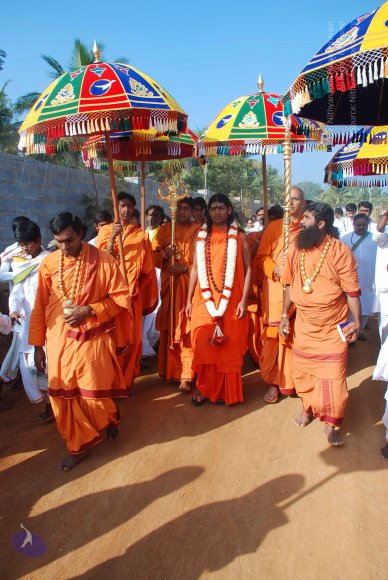 20081225_Photo_1076_DSC_0425_CMP_WM