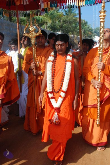 20081225_Photo_1077_DSC_0426_CMP_WM