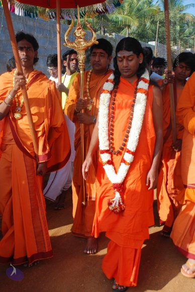 20081225_Photo_1078_DSC_0427_CMP_WM