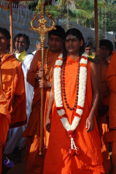 20081225_Photo_1079_DSC_0428_CMP_WM