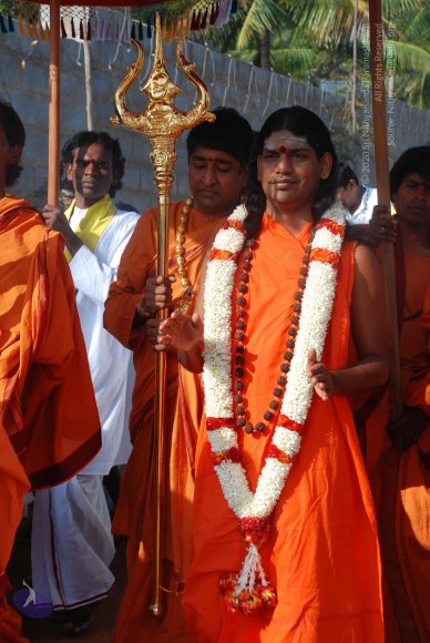 20081225_Photo_1080_DSC_0429_CMP_WM