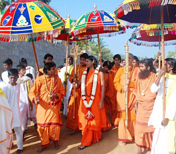 20081225_Photo_1081_DSC_0431_CMP_WM