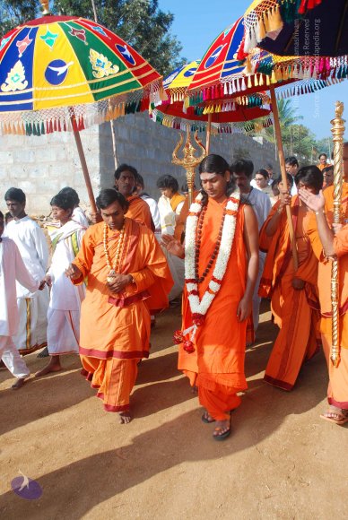 20081225_Photo_1082_DSC_0432_CMP_WM