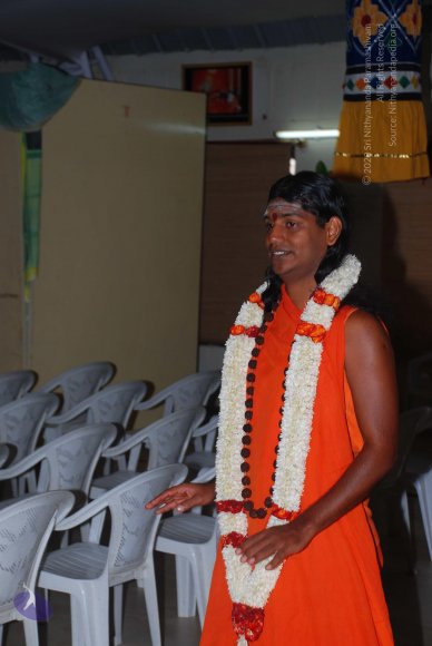 20081225_Photo_1083_DSC_0443_CMP_WM