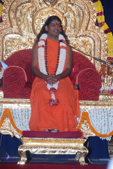 20081225_Photo_1088_DSC_0457_CMP_WM