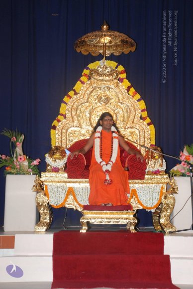 20081225_Photo_1089_DSC_0459_CMP_WM