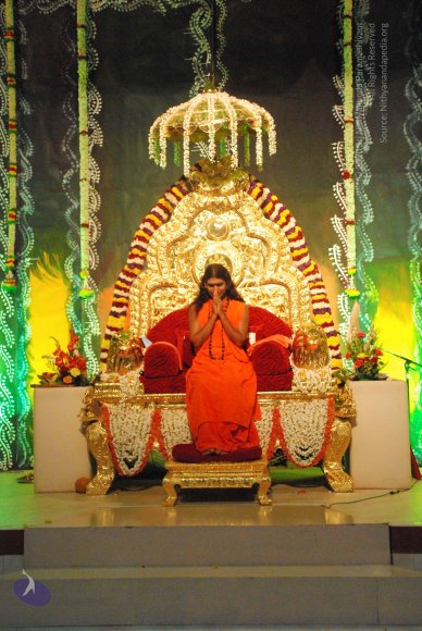 20081225_Photo_1091_DSC_0475_CMP_WM