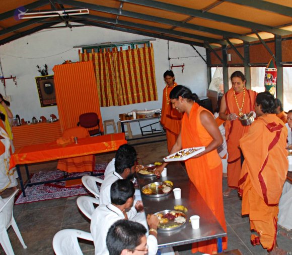 20081225_Photo_1096_DSC_0567_CMP_WM